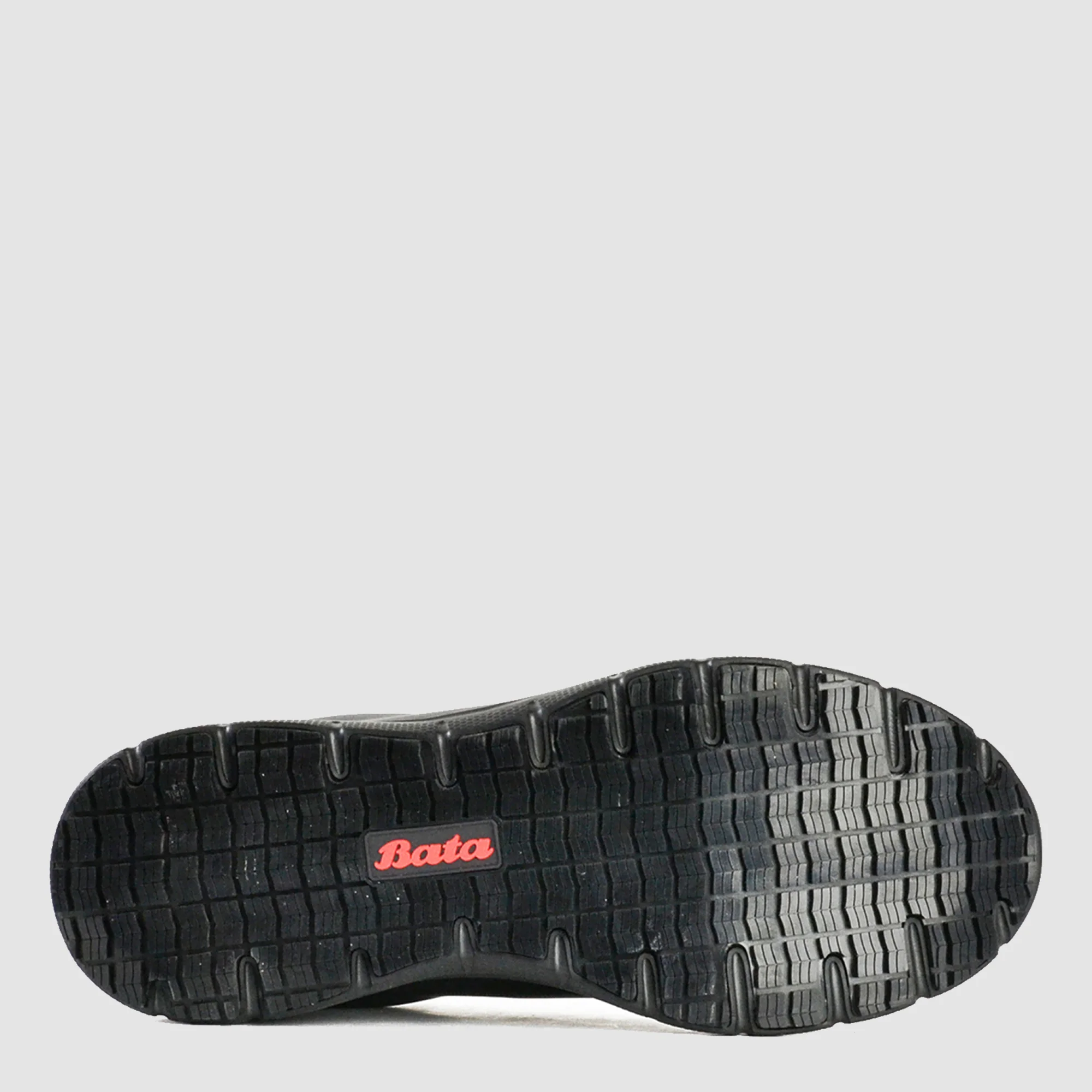 891 66992 Fire Black Sole