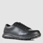 891 66992 Fire Black Toe