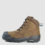 804-43808 Horizon Ultra Brown - Outside