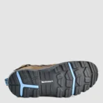 804-43808 Horizon Ultra Brown - Sole