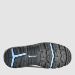 804-66021 Trekker Ultra - Sole 804-66021 Trekker Ultra - Sole