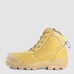 804-88008 Horizon Ultra Wheat - Outside
