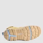 804-88008 Horizon Ultra Wheat - Sole