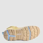 804-88015 Longreach Zip Ultra Wheat -Sole 804-88015 Longreach Zip Ultra Wheat -Sole