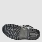 805-66509 AtlasZip Black - Sole