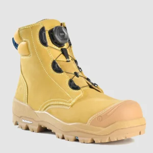 805-85013 Ranger Boa Ultra Wheat - Toe