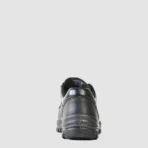 815-60511 Neptune Black - Back