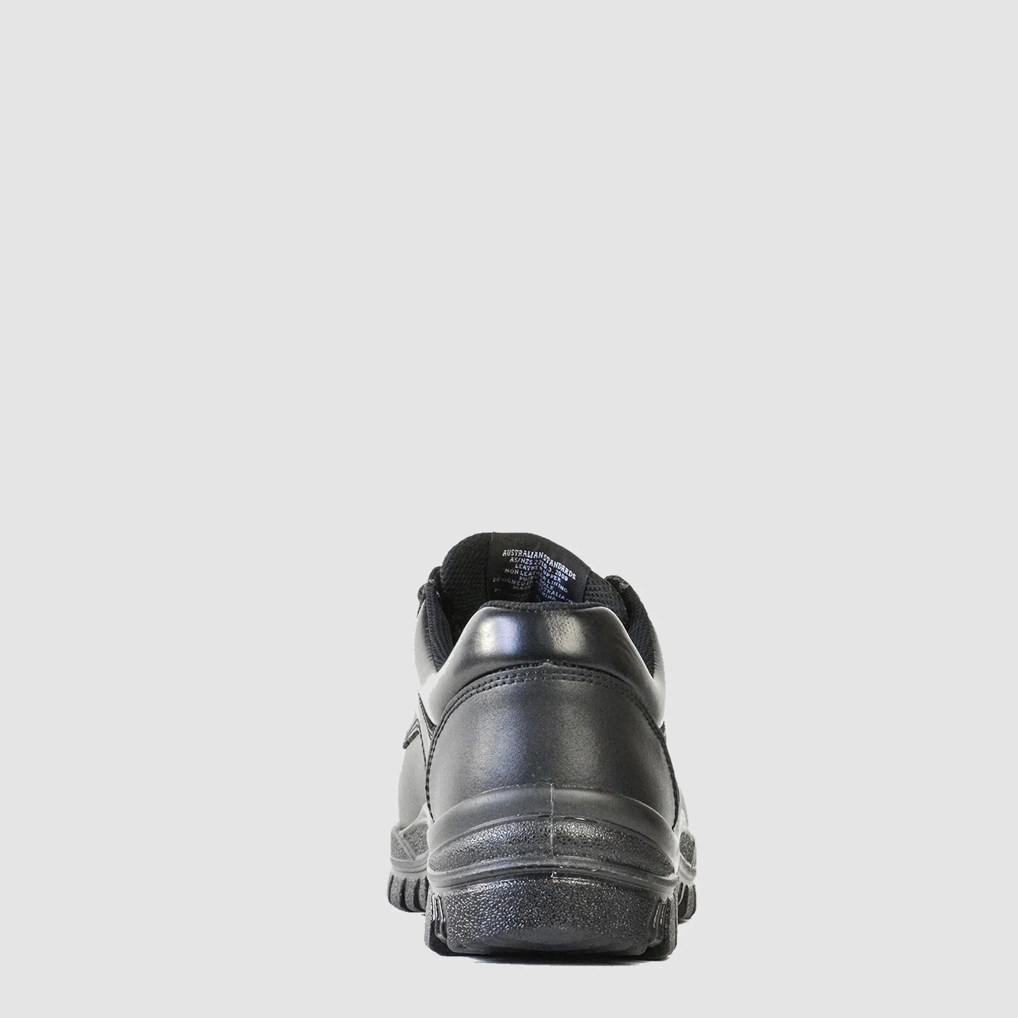 815-60511 Neptune Black - Back