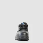 815-60511 Neptune Black - Front