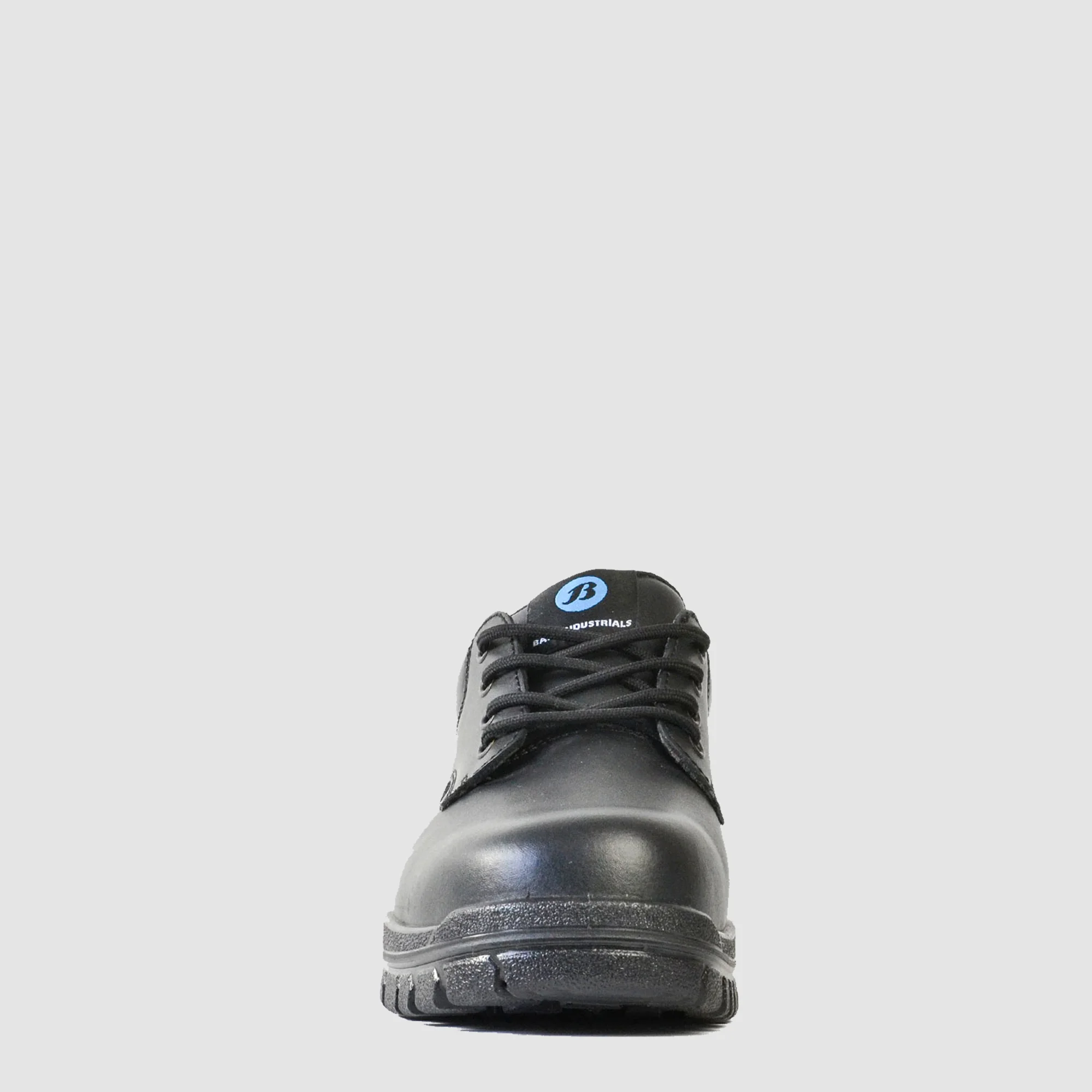 815-60511 Neptune Black - Front