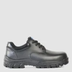 815-60511 Neptune Black - Right Profile