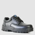 815-60511 Neptune Black - Toe