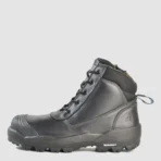 804-60008 Horizon Ultra Black - Outside 804-60008 Horizon Ultra Black - Outside