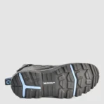 804-60008 Horizon Ultra Black -Sole 804-60008 Horizon Ultra Black -Sole
