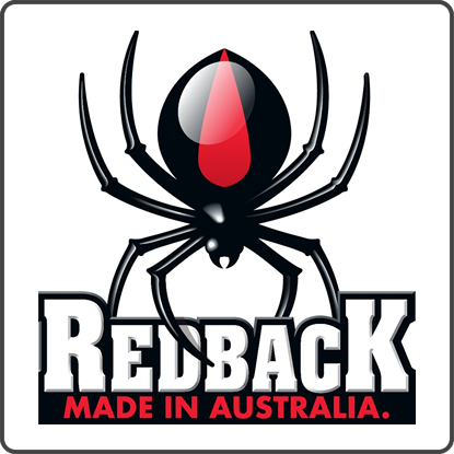 Redback