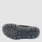 usbok bobcat safety sole