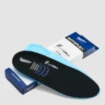 Blundstone FBEDROTO - Men's Aircell footbed combo