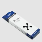 Blundstone FBEDROTO - Men's Aircell footbed packaging