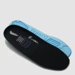 Blundstone FBEDROTO - Men's Aircell footbed pair