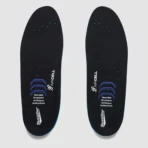 Blundstone FBEDROTO - Men's Aircell footbed top