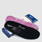 Blundstone FBEDWROTO - Women's Aircell footbed combo