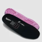 Blundstone FBEDWROTO - Women's Aircell footbed pair