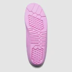 Blundstone FBEDWROTO - Women's Aircell footbed sole