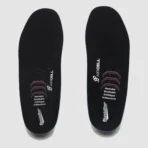 Blundstone FBEDWROTO - Women's Aircell footbed top