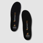 Mongrel Orthotec Air footbed - MCX5000