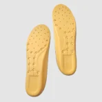 Mongrel Orthotec Air footbed - Bottom