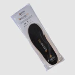 Mongrel Orthotec Air footbed - Packaging