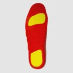 Bison Max Comfort Footbed - Bottom