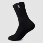 Blundstone Bamboo Socks - Side Blundstone Bamboo Socks - Side