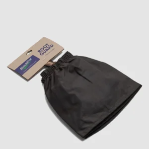Blundstone Boot Guard packaging